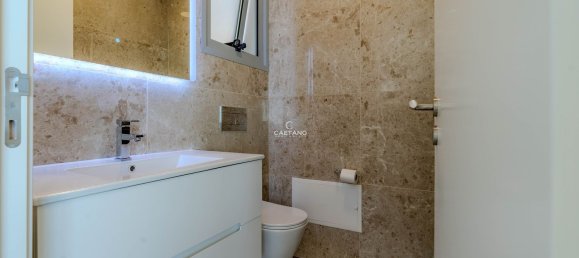 2 bedrooms House in Calheta, Portugal No. 144092 18