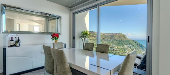 2 bedrooms House in Calheta, Portugal No. 144092 20