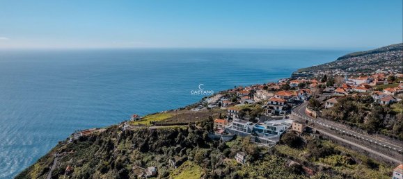 2 bedrooms House in Calheta, Portugal No. 144092 37