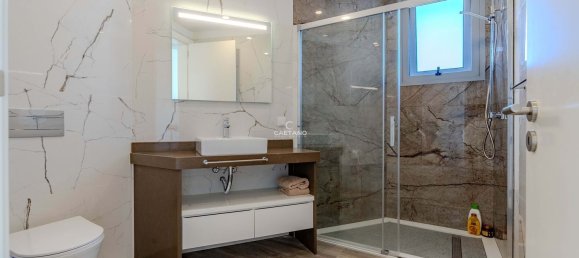 2 bedrooms House in Calheta, Portugal No. 144092 7