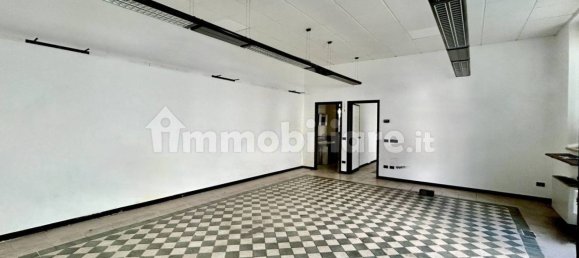 2-Zimmer Büro in Azzano Mella, Italy, Nr. 145258 4