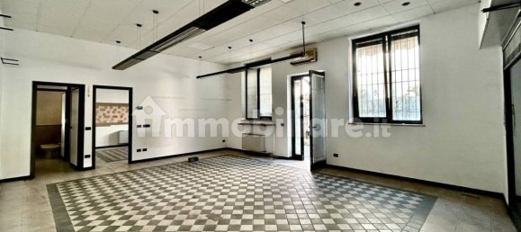 2-Zimmer Büro in Azzano Mella, Italy, Nr. 145258 2