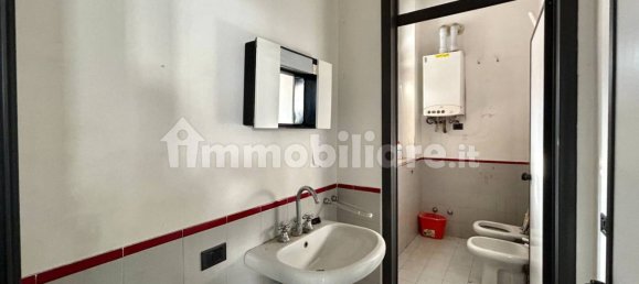 2-Zimmer Büro in Azzano Mella, Italy, Nr. 145258 5