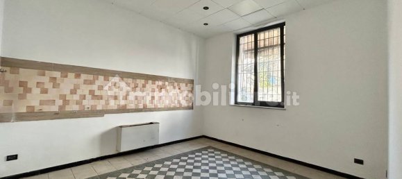 2-Zimmer Büro in Azzano Mella, Italy, Nr. 145258 3