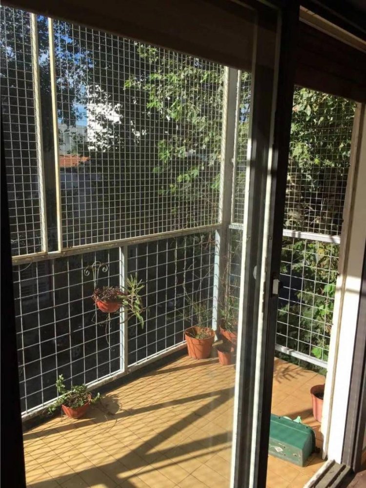 Studio in Buenos Aires, Argentina No. 83466