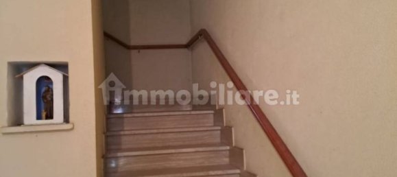 4 غرف نوم منزل في Campli, Italy رقم 134395 14