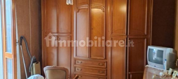 4 غرف نوم منزل في Campli, Italy رقم 134395 13