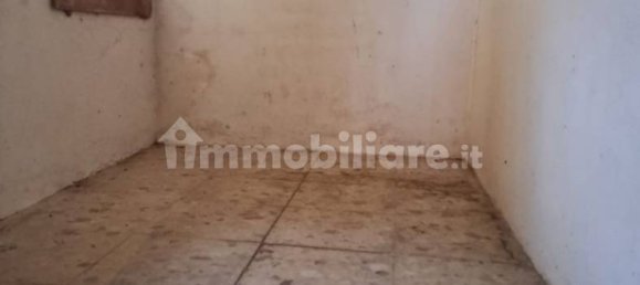 4 غرف نوم منزل في Campli, Italy رقم 134395 6