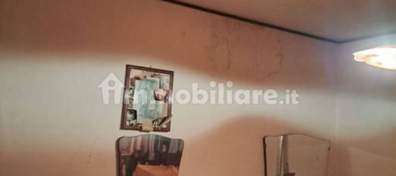 4 غرف نوم منزل في Campli, Italy رقم 134395 8