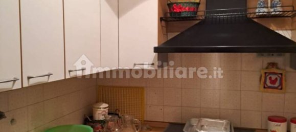 4 غرف نوم منزل في Campli, Italy رقم 134395 12