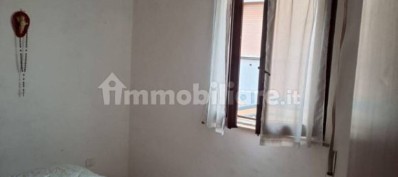 4 غرف نوم منزل في Campli, Italy رقم 134395 7