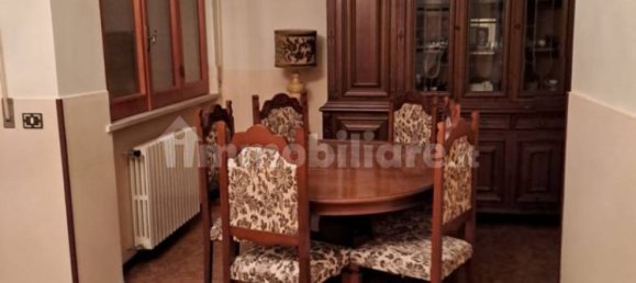 4 غرف نوم منزل في Campli, Italy رقم 134395 11