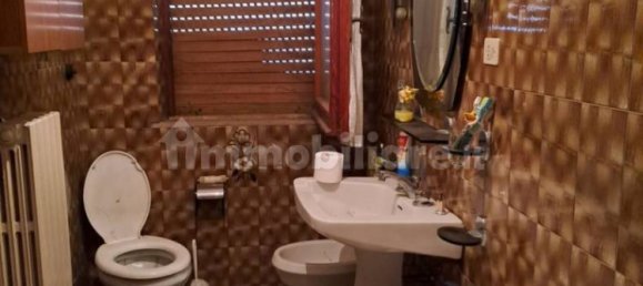 4 غرف نوم منزل في Campli, Italy رقم 134395 15