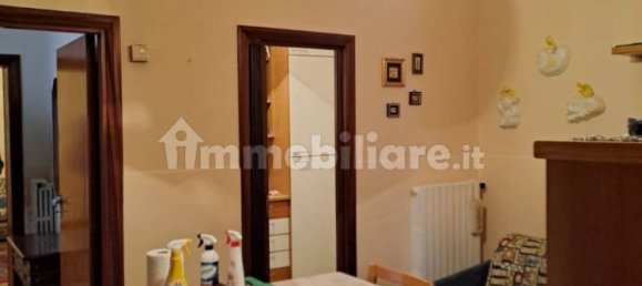 4 غرف نوم منزل في Campli, Italy رقم 134395 16