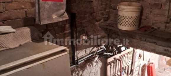 4 غرف نوم منزل في Campli, Italy رقم 134395 9