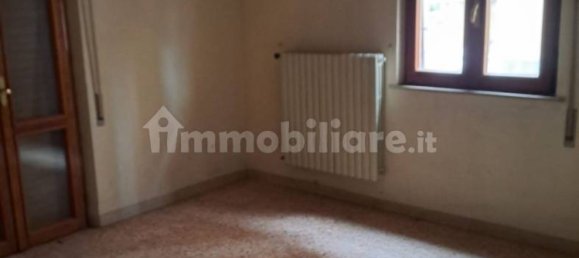 4 غرف نوم منزل في Campli, Italy رقم 134395 3