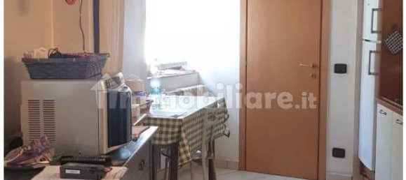 Casa de 2 dormitorios en Cenate Sopra, Italy No. 294947 4