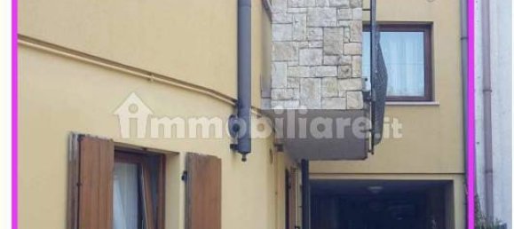 Casa de 2 dormitorios en Cenate Sopra, Italy No. 294947 2