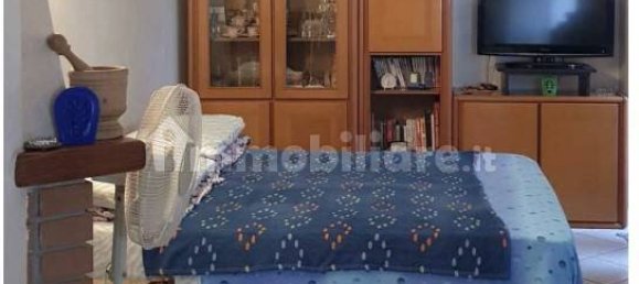 Casa de 2 dormitorios en Cenate Sopra, Italy No. 294947 5