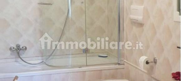 Casa de 2 dormitorios en Cenate Sopra, Italy No. 294947 10