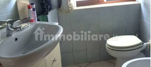 Casa de 2 dormitorios en Cenate Sopra, Italy No. 294947 6