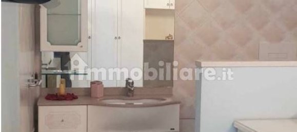 Casa de 2 dormitorios en Cenate Sopra, Italy No. 294947 13