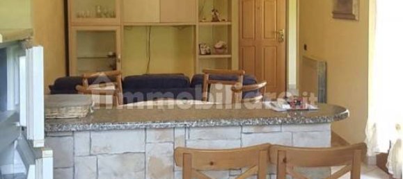 Casa de 2 dormitorios en Cenate Sopra, Italy No. 294947 8