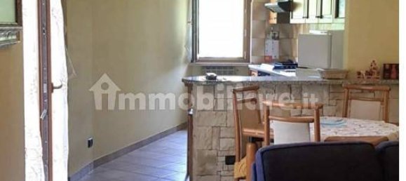 Casa de 2 dormitorios en Cenate Sopra, Italy No. 294947 7