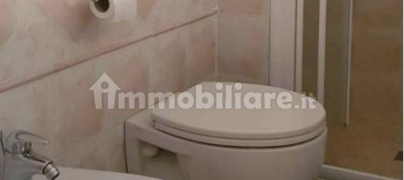 Casa de 2 dormitorios en Cenate Sopra, Italy No. 294947 14