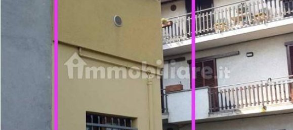 Casa de 2 dormitorios en Cenate Sopra, Italy No. 294947 3