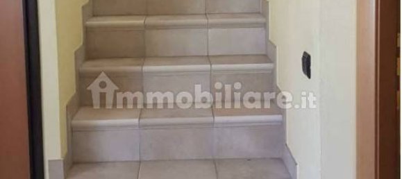 Casa de 2 dormitorios en Cenate Sopra, Italy No. 294947 11