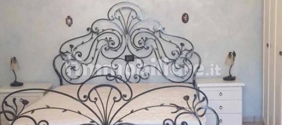 Casa de 2 dormitorios en Cenate Sopra, Italy No. 294947 12