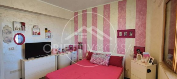 3 chambres Penthouse à Palermo, Italy No. 296498 24