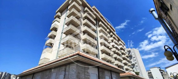 3 chambres Penthouse à Palermo, Italy No. 296498 31