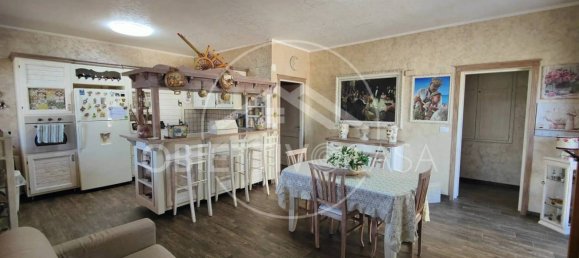 3 chambres Penthouse à Palermo, Italy No. 296498 14