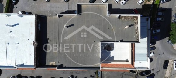 3 chambres Penthouse à Palermo, Italy No. 296498 36