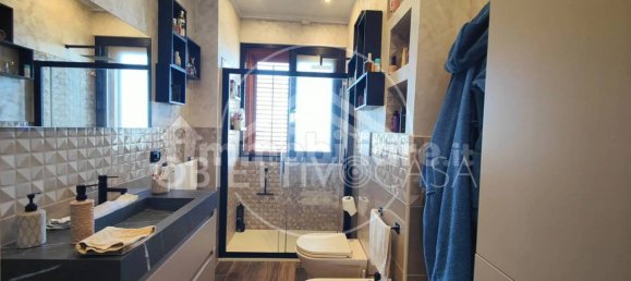 3 chambres Penthouse à Palermo, Italy No. 296498 26