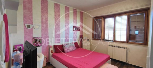 3 chambres Penthouse à Palermo, Italy No. 296498 23