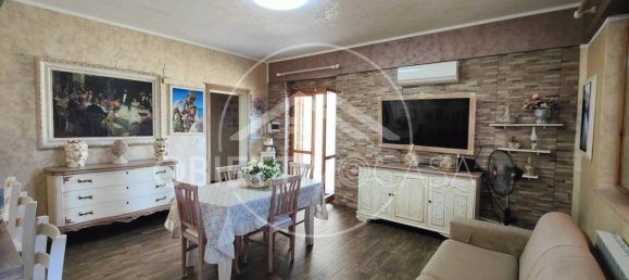 3 chambres Penthouse à Palermo, Italy No. 296498 13