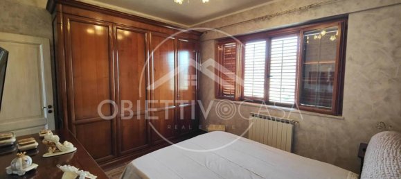 3 chambres Penthouse à Palermo, Italy No. 296498 22
