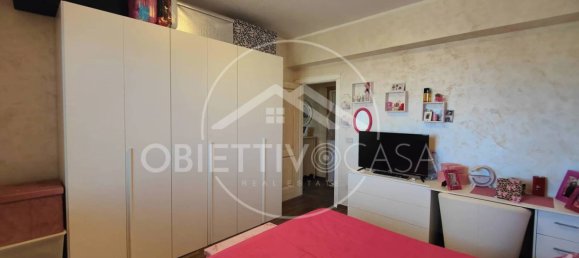 3 chambres Penthouse à Palermo, Italy No. 296498 25