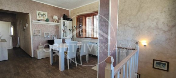 3 chambres Penthouse à Palermo, Italy No. 296498 7