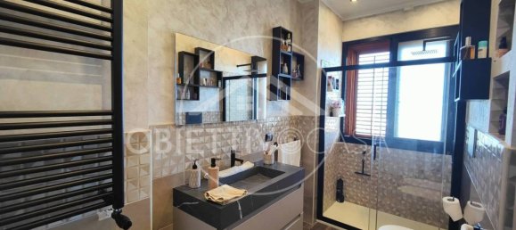 3 chambres Penthouse à Palermo, Italy No. 296498 27