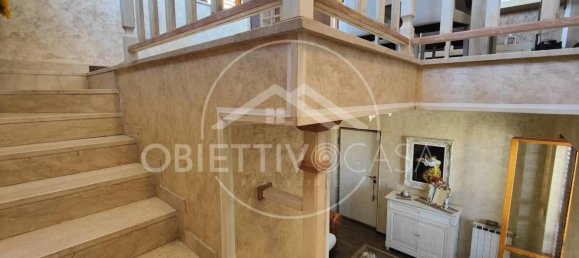 3 chambres Penthouse à Palermo, Italy No. 296498 6