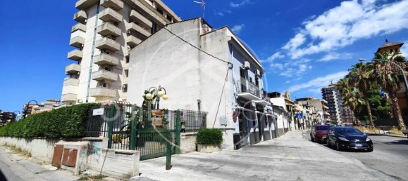 3 chambres Penthouse à Palermo, Italy No. 296498 32