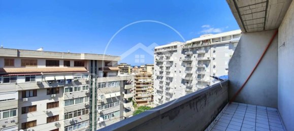3 chambres Penthouse à Palermo, Italy No. 296498 4