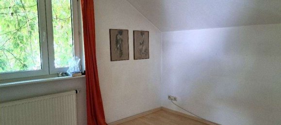 4 غرف نوم منزل في North Rhine-Westphalia, Germany رقم 171725 32