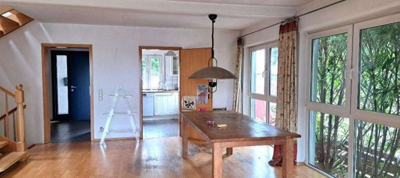 4 غرف نوم منزل في North Rhine-Westphalia, Germany رقم 171725 14