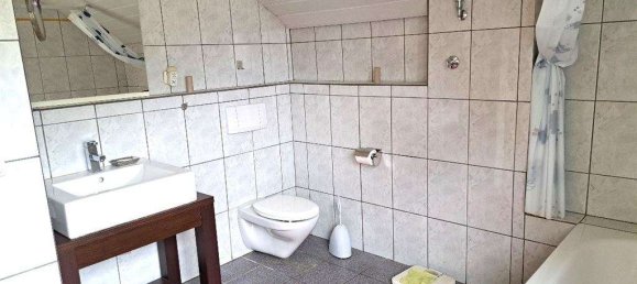 4 غرف نوم منزل في North Rhine-Westphalia, Germany رقم 171725 21