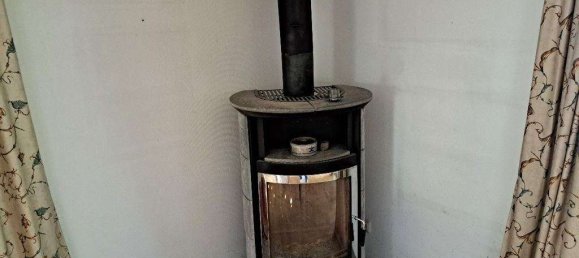 4 غرف نوم منزل في North Rhine-Westphalia, Germany رقم 171725 19